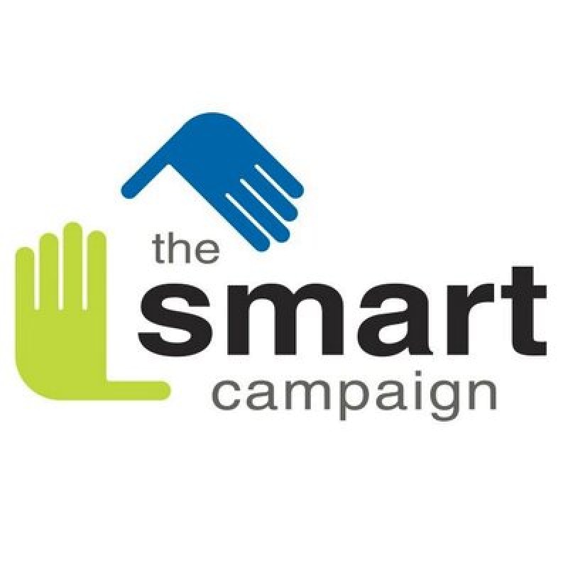 MBC Joins Smart Campaign
