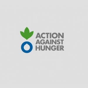 Actions Against Hunger
